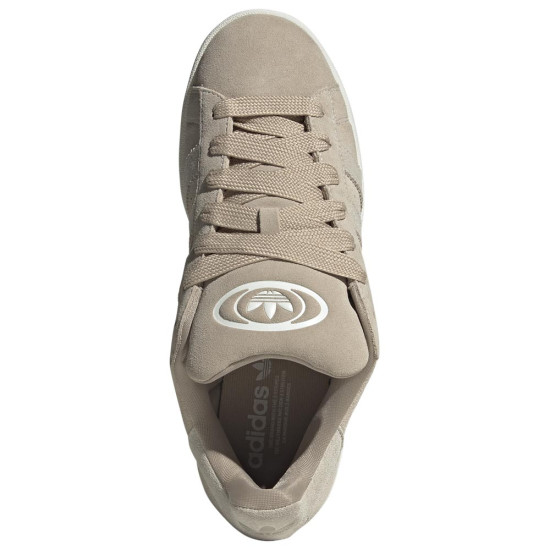 Adidas Campus 00s